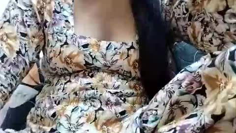 Snapshot of taniya_roy4628 chatting on 28, 3, 2026 taniya_roy4628 online show from 28, 3, 2026