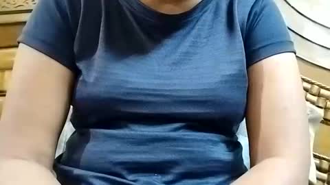 Snapshot of taniya_roy4628 chatting on 29, 3, 2026 taniya_roy4628 online show from 29, 3, 2026