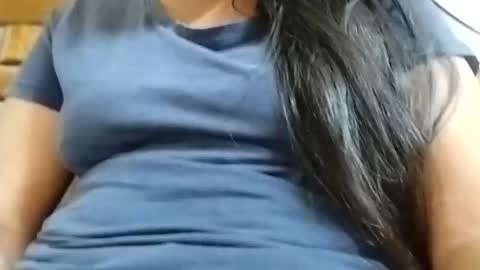 Snapshot of taniya_roy4628 chatting on 29, 3, 2026 taniya_roy4628 online show from 29, 3, 2026