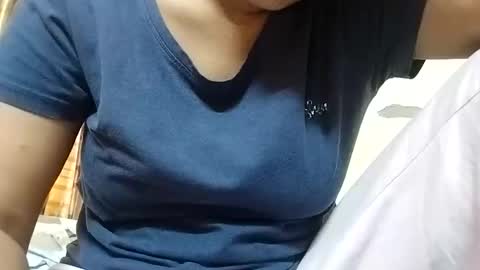 Snapshot of taniya_roy4628 chatting on 30, 3, 2026 taniya_roy4628 online show from 30, 3, 2026