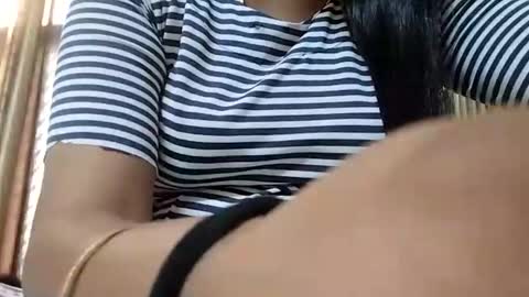 Snapshot of taniya_roy4628 chatting on 31, 3, 2026 taniya_roy4628 online show from 31, 3, 2026