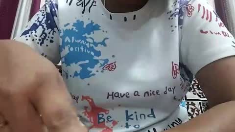 Snapshot of taniya_roy4628 chatting on 3, 4, 2026 taniya_roy4628 online show from 3, 4, 2026