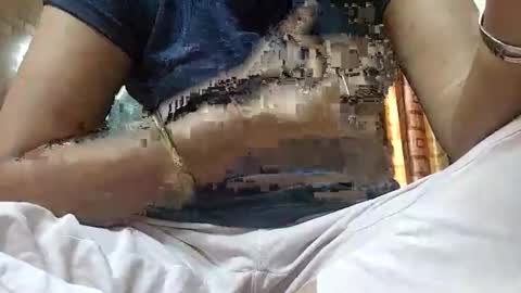 Snapshot of taniya_roy4628 chatting on 4, 4, 2026 taniya_roy4628 online show from 4, 4, 2026