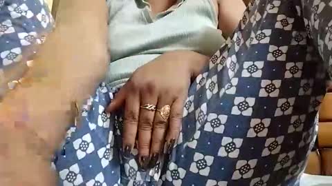 Snapshot of taniya_roy4628 chatting on 7, 4, 2026 taniya_roy4628 online show from 7, 4, 2026