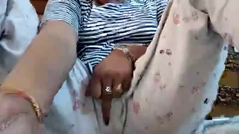 Snapshot of taniya_roy4628 chatting on 8, 4, 2026 taniya_roy4628 online show from 8, 4, 2026