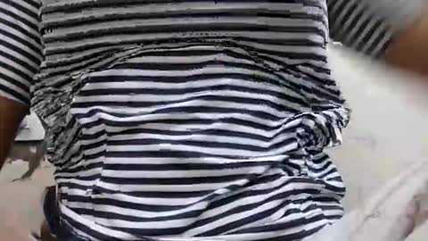 Snapshot of taniya_roy4628 chatting on 9, 4, 2026 taniya_roy4628 online show from 9, 4, 2026