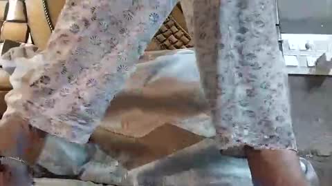 Snapshot of taniya_roy4628 chatting on 10, 4, 2026 taniya_roy4628 online show from 10, 4, 2026