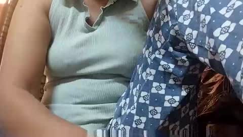 Snapshot of taniya_roy4628 chatting on 12, 4, 2026 taniya_roy4628 online show from 12, 4, 2026