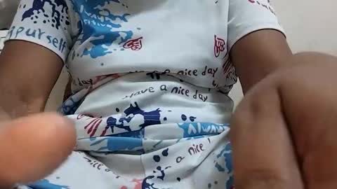 Snapshot of taniya_roy4628 chatting on 14, 4, 2026 taniya_roy4628 online show from 14, 4, 2026