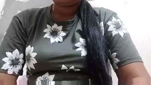 Snapshot of taniya_roy4628 chatting on 20, 4, 2026 taniya_roy4628 online show from 20, 4, 2026