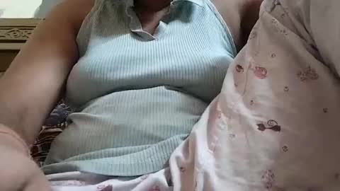 Snapshot of taniya_roy4628 chatting on 27, 4, 2026 taniya_roy4628 online show from 27, 4, 2026