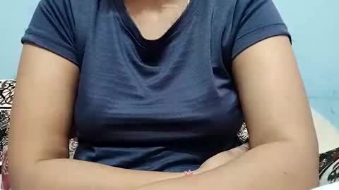 Snapshot of taniya_roy4628 chatting on 30, 4, 2026 taniya_roy4628 online show from 30, 4, 2026