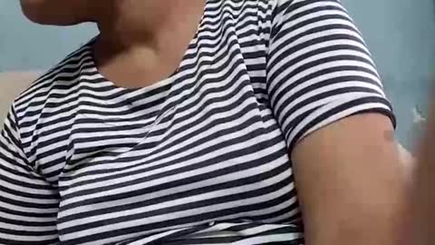 Snapshot of taniya_roy4628 chatting on 2, 5, 2026 taniya_roy4628 online show from 2, 5, 2026