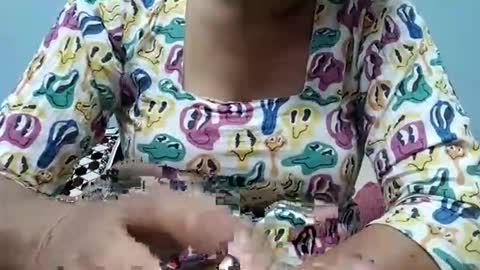 Snapshot of taniya_roy4628 chatting on 2, 5, 2026 taniya_roy4628 online show from 2, 5, 2026