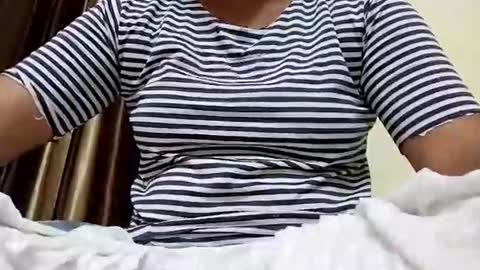 Snapshot of taniya_roy4628 chatting on 3, 5, 2026 taniya_roy4628 online show from 3, 5, 2026