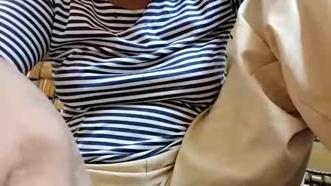 Snapshot of taniya_roy4628 chatting on 4, 5, 2026 taniya_roy4628 online show from 4, 5, 2026