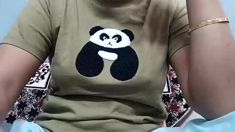 Snapshot of taniya_roy4628 chatting on 7, 5, 2026 taniya_roy4628 online show from 7, 5, 2026