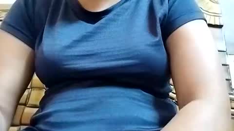 Snapshot of taniya_roy4628 chatting on 11, 5, 2026 taniya_roy4628 online show from 11, 5, 2026