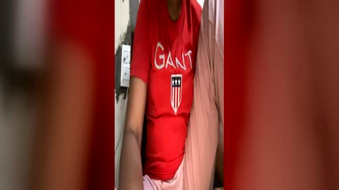 taniya_roy4628 online show from 24, 6, 2026