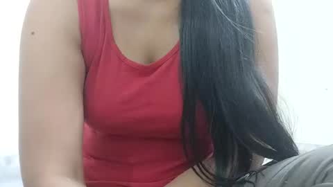 taniya_roy4628 online show from 26, 6, 2026