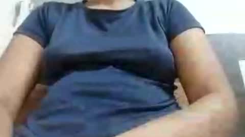 taniya_roy4628 online show from 28, 6, 2026