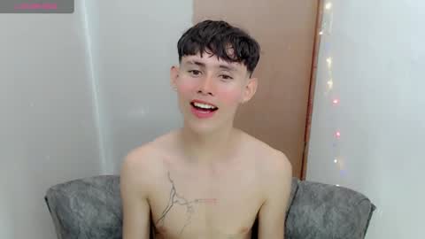 Andres online show from 1, 1, 2025