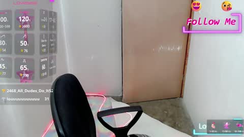 Andres online show from 12, 1, 2025