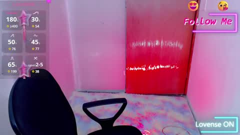 Andres online show from 29, 1, 2025