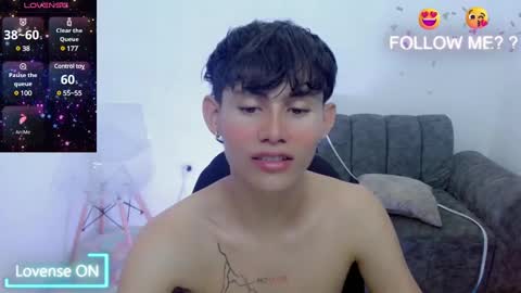 Andres online show from 27, 2, 2025