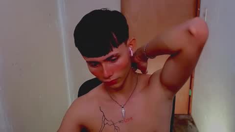 Andres online show from 17, 2, 2026