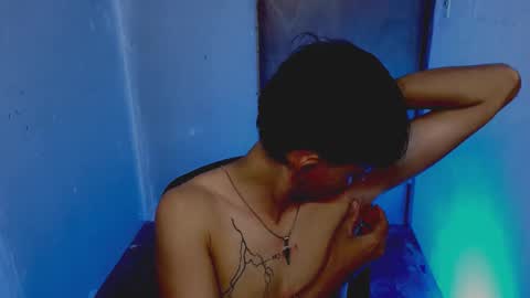 Andres online show from 18, 2, 2026