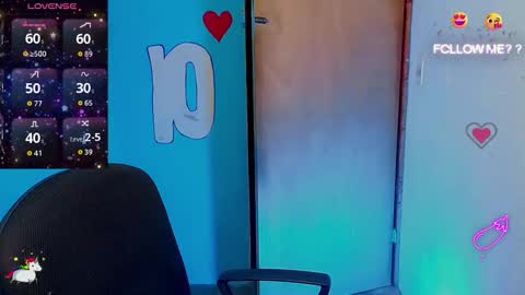 Snapshot of tanjiro_cute chatting on 10, 3, 2026 Andres online show from 10, 3, 2026