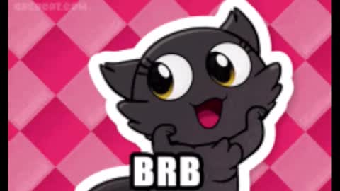 Snapshot of tanjiro_cute chatting on 11, 3, 2026 Andres online show from 11, 3, 2026