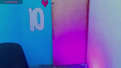 Snapshot of tanjiro_cute chatting on 21, 3, 2026 Andres online show from 21, 3, 2026