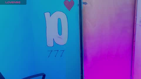 Snapshot of tanjiro_cute chatting on 27, 3, 2026 Andres online show from 27, 3, 2026