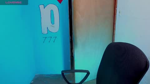 Andres online show from 30, 4, 2026