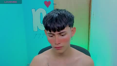 Andres online show from 4, 5, 2026