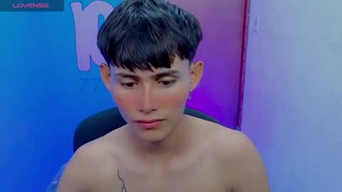 Andres online show from 9, 5, 2026