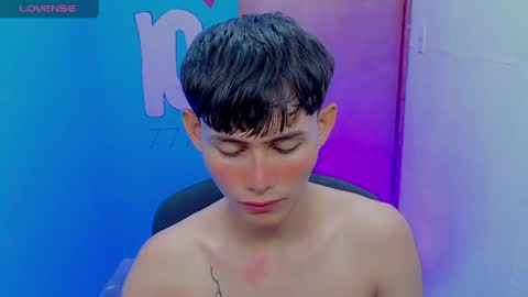Andres online show from 10, 5, 2026