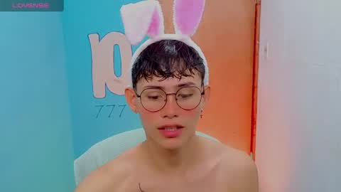 Andres online show from 10, 5, 2026