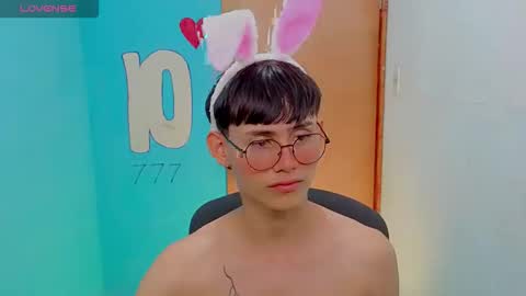 Andres online show from 13, 5, 2026