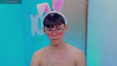 Andres online show from 14, 5, 2026