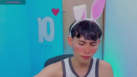 Andres online show from 16, 5, 2026