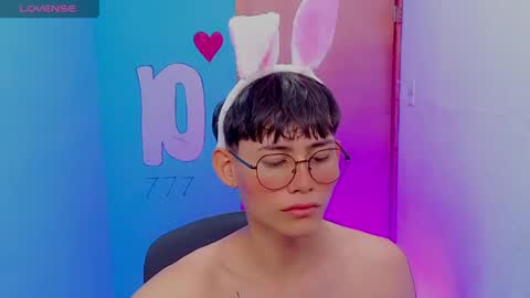 Andres online show from 16, 5, 2026