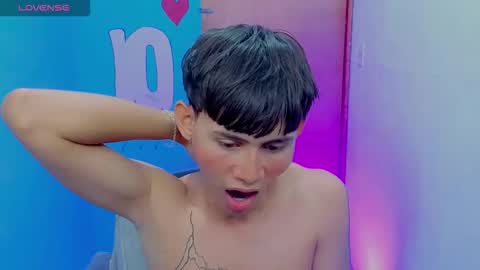 Andres online show from 17, 5, 2026