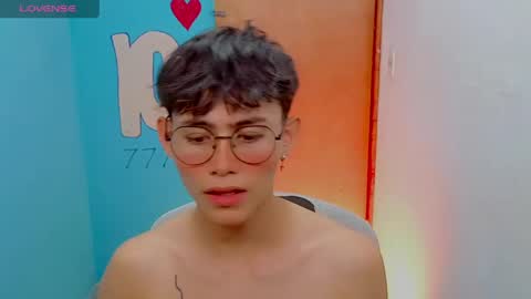 Andres online show from 19, 5, 2026
