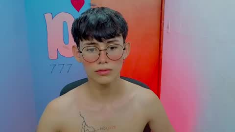 Andres online show from 19, 5, 2026