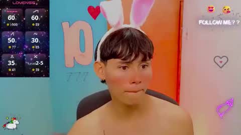 Andres online show from 24, 5, 2026
