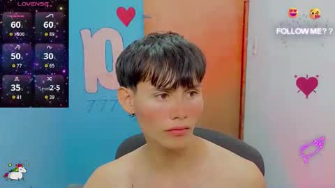 Andres online show from 25, 5, 2026