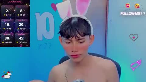 Andres online show from 26, 5, 2026